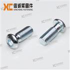 M12*30 special bolt